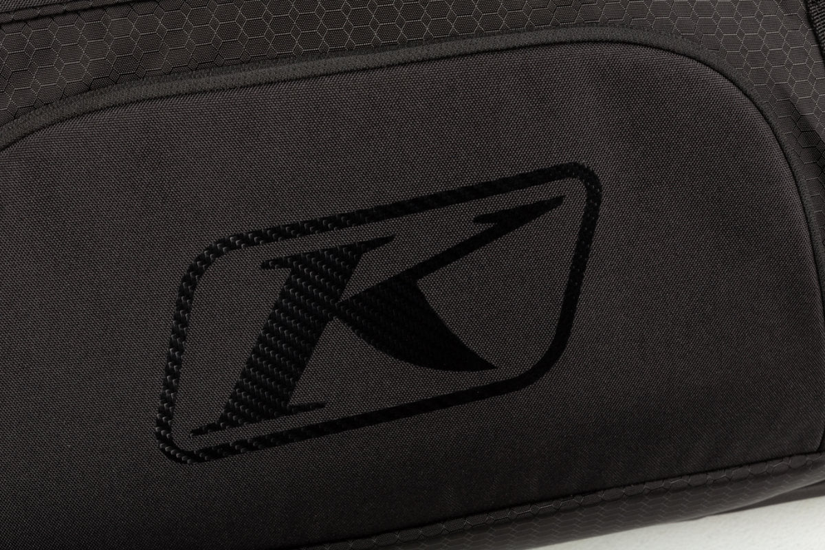 Team Gear Bag
