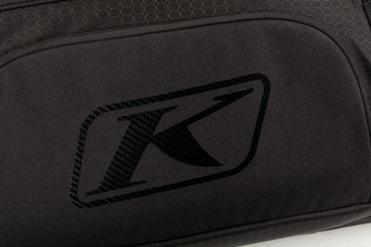 Team Gear Bag