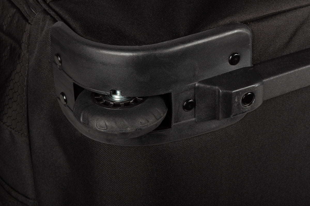 Team Gear Bag
