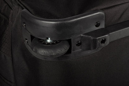 Team Gear Bag