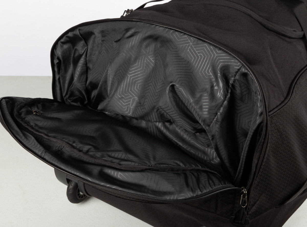 Team Gear Bag