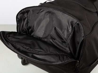 Team Gear Bag
