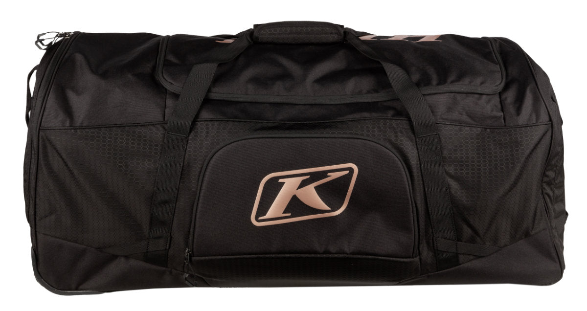 Team Gear Bag