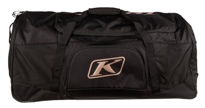 Team Gear Bag