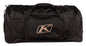 Team Gear Bag