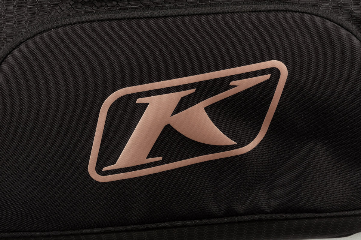 Team Gear Bag