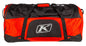 Team Gear Bag