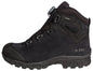 Range GTX Boot