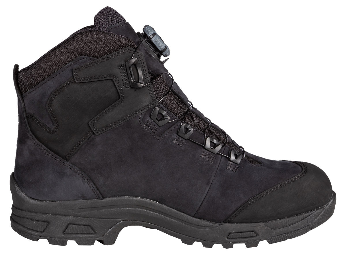 Range GTX Boot