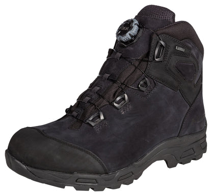 Range GTX Boot