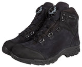 Range GTX Boot