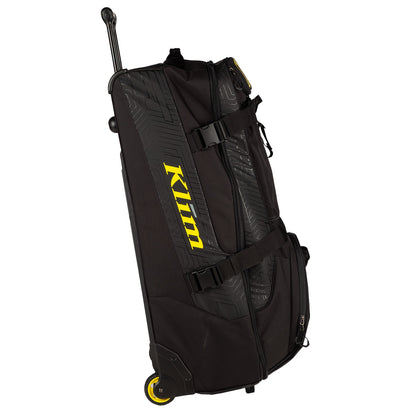 Kodiak Bag One Size Fits All Black