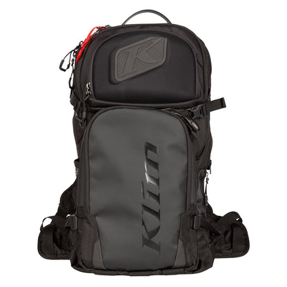 Aspect 16 Avalanche Airbag Pak One Size Fits All