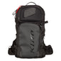 Aspect 16 Avalanche Airbag Pak One Size Fits All