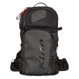 Aspect 16 Avalanche Airbag Pak One Size Fits All