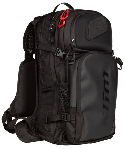 Aspect 16 Avalanche Airbag Pak One Size Fits All