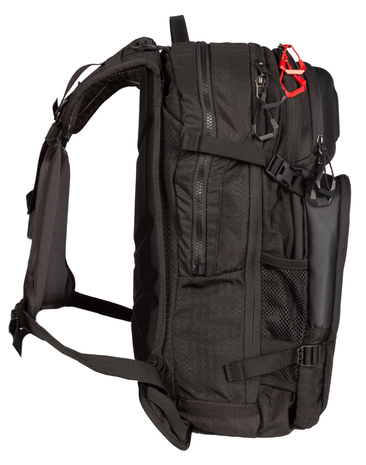 Aspect 16 Avalanche Airbag Pak One Size Fits All