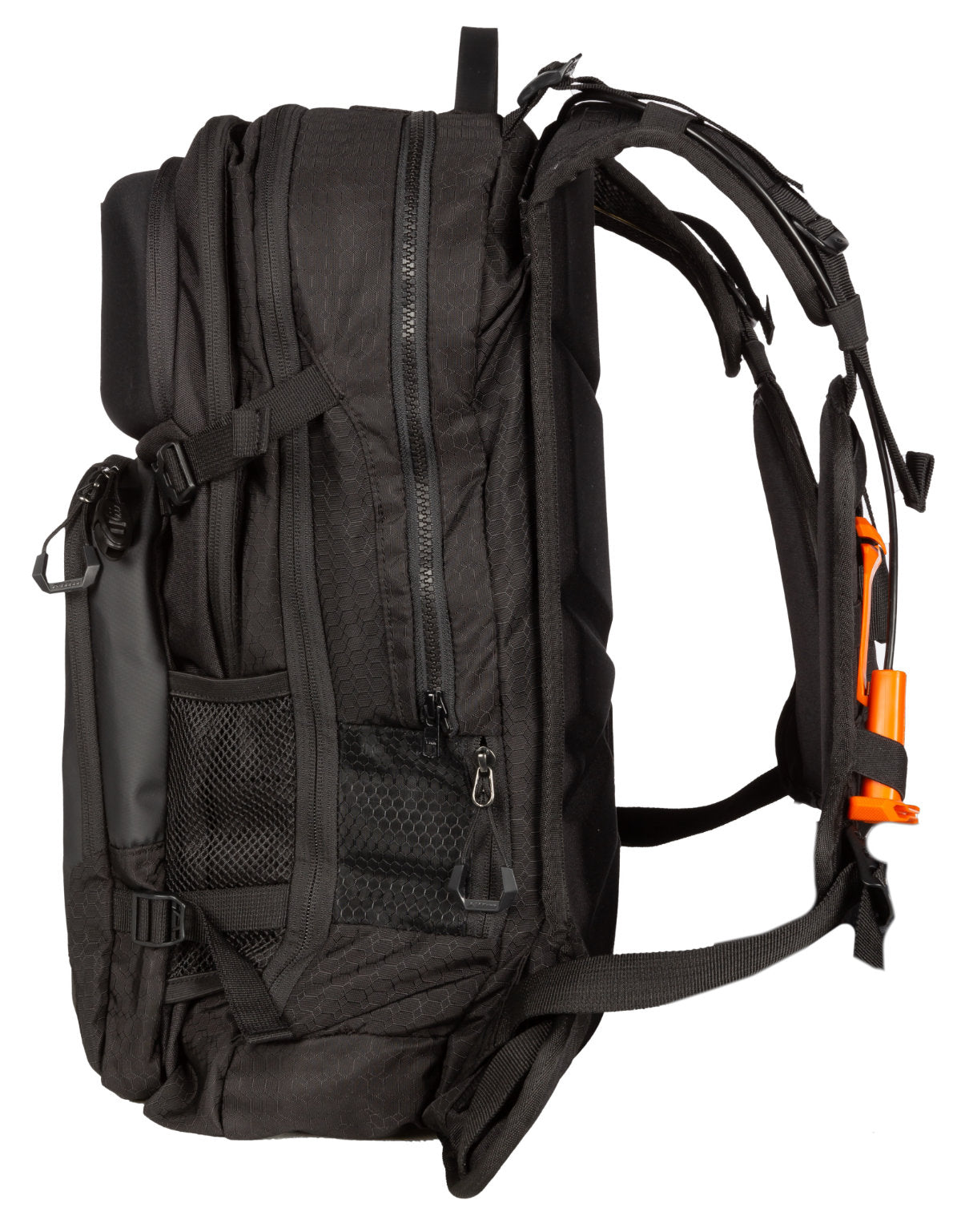 Aspect 16 Avalanche Airbag Pak One Size Fits All