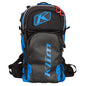 Aspect 16 Avalanche Airbag Pak One Size Fits All