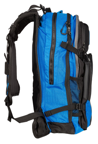 Aspect 16 Avalanche Airbag Pak One Size Fits All
