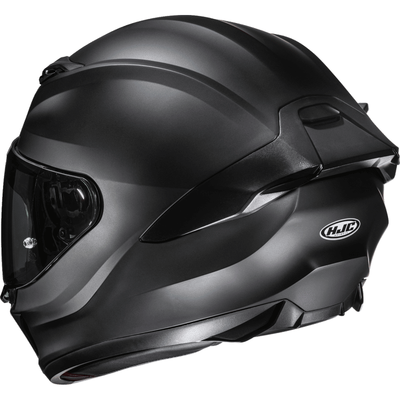 I11