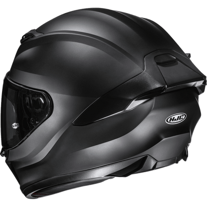 I11