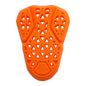 D3o Hip Pads Lp2 PRO (set of 2) Orange