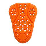 D3o Hip Pads Lp2 PRO (set of 2) Orange