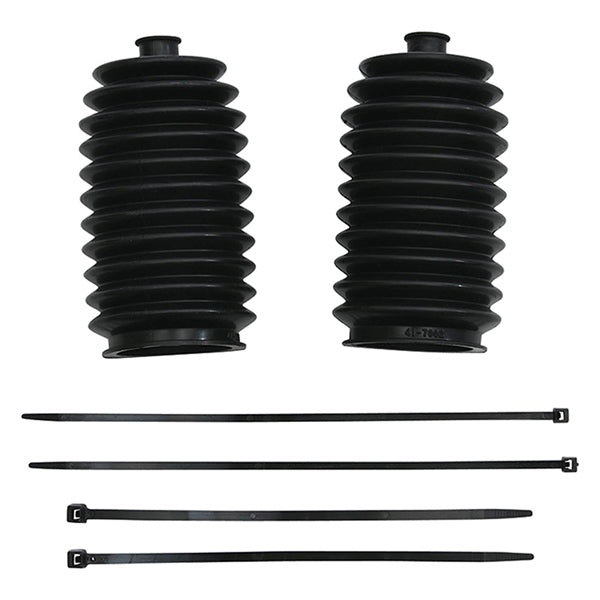 All Balls Rack Boot - 332694