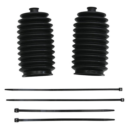 All Balls Rack Boot - 332694