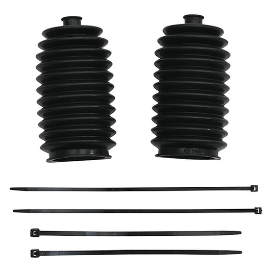 All Balls Rack Boot - 332694