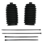 All Balls Rack Boot - 332694