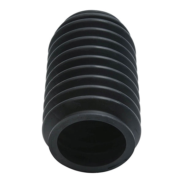 All Balls Rack Boot - 332694