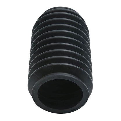 All Balls Rack Boot - 332694