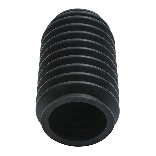All Balls Rack Boot - 332694