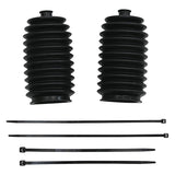 All Balls Rack Boot - 332694