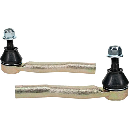 All Balls Tie Rod End Rack Kit Outer - 332990