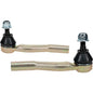 All Balls Tie Rod End Rack Kit Outer - 332990