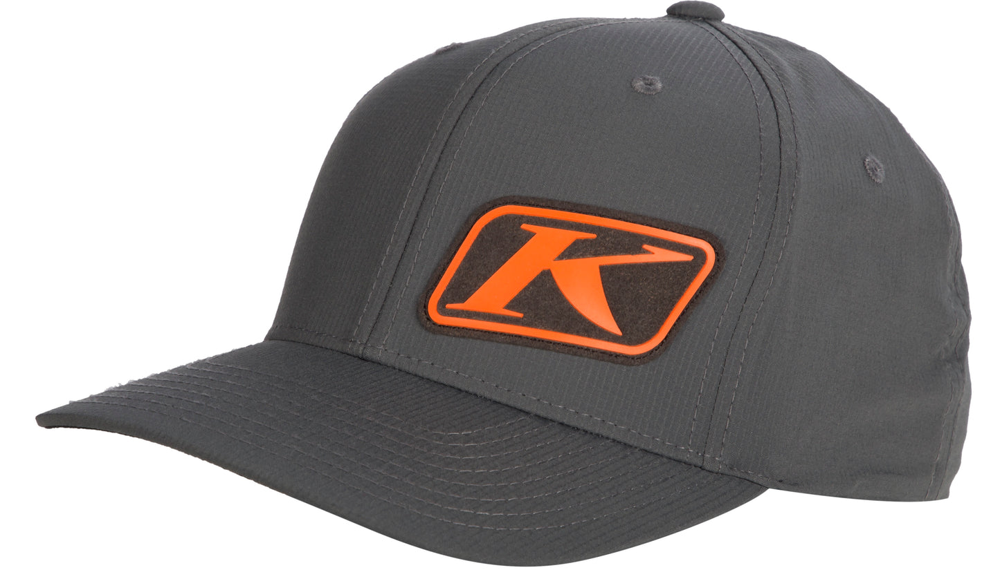 K Corp Hat