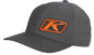 K Corp Hat