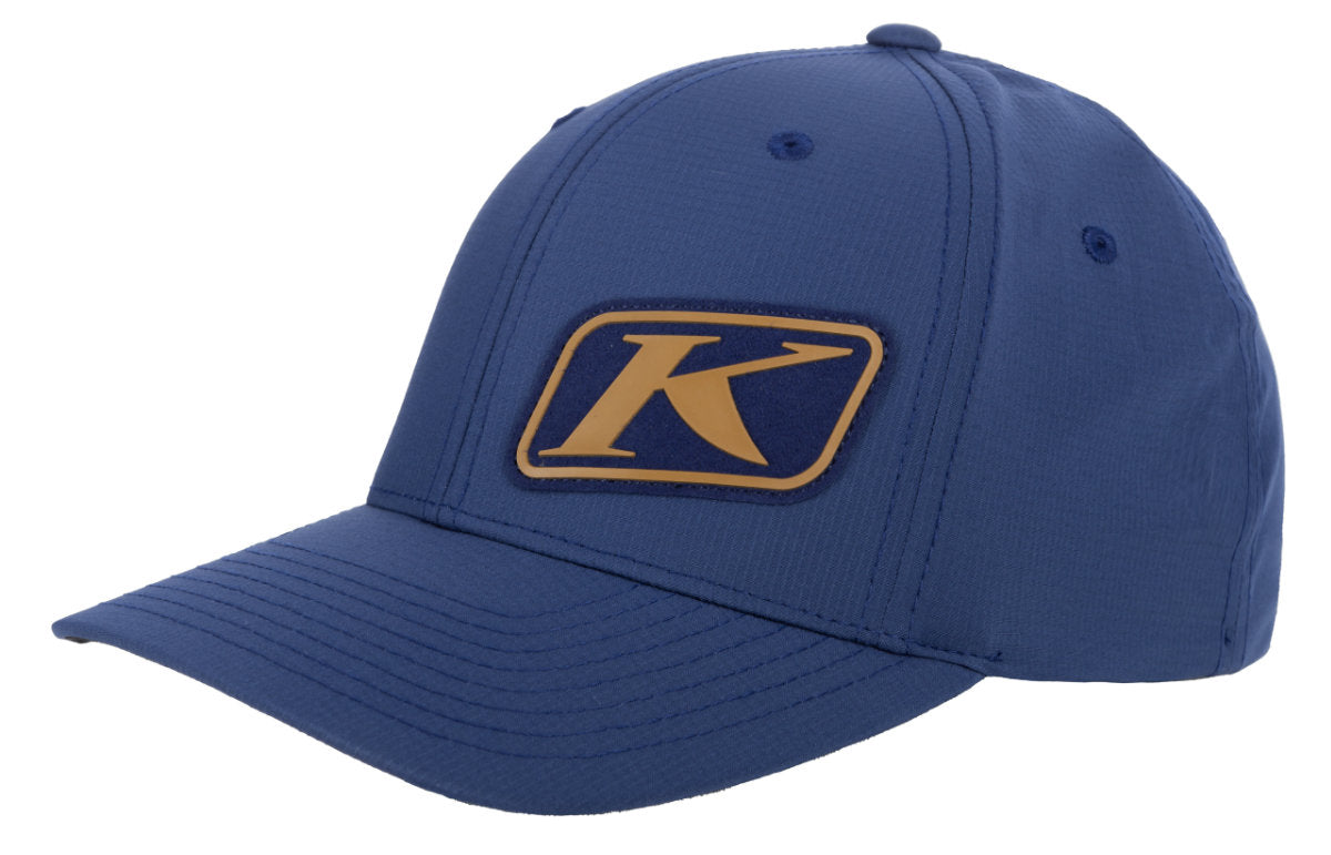 K Corp Hat