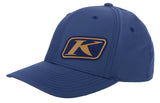 K Corp Hat