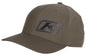 K Corp Hat