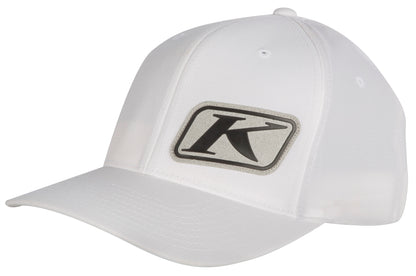 K Corp Hat