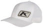 K Corp Hat