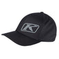 K Corp Hat