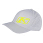 K Corp Hat