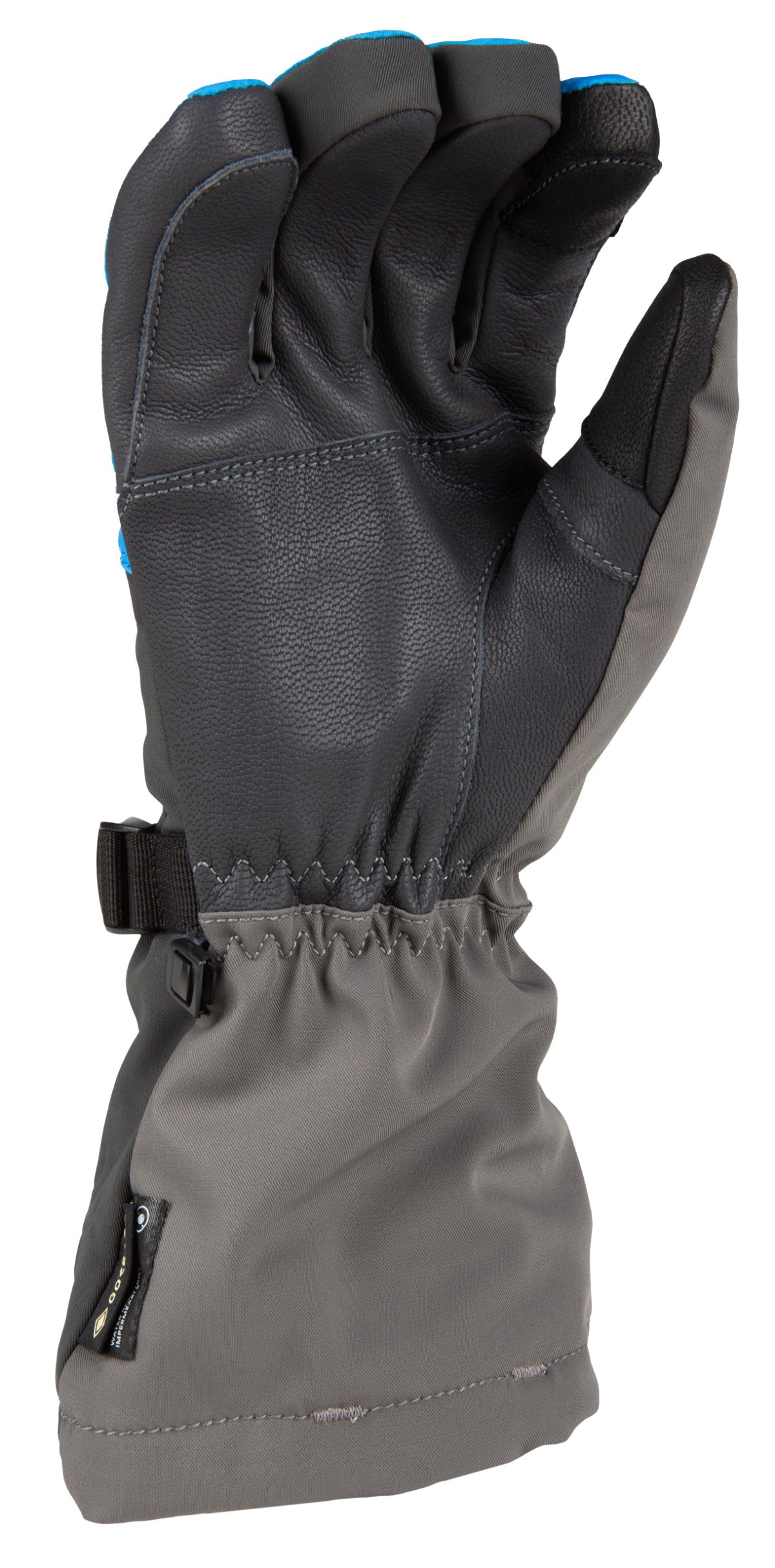 Powerxross Gauntlet Glove