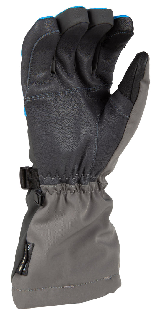 Powerxross Gauntlet Glove