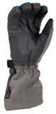 Powerxross Gauntlet Glove